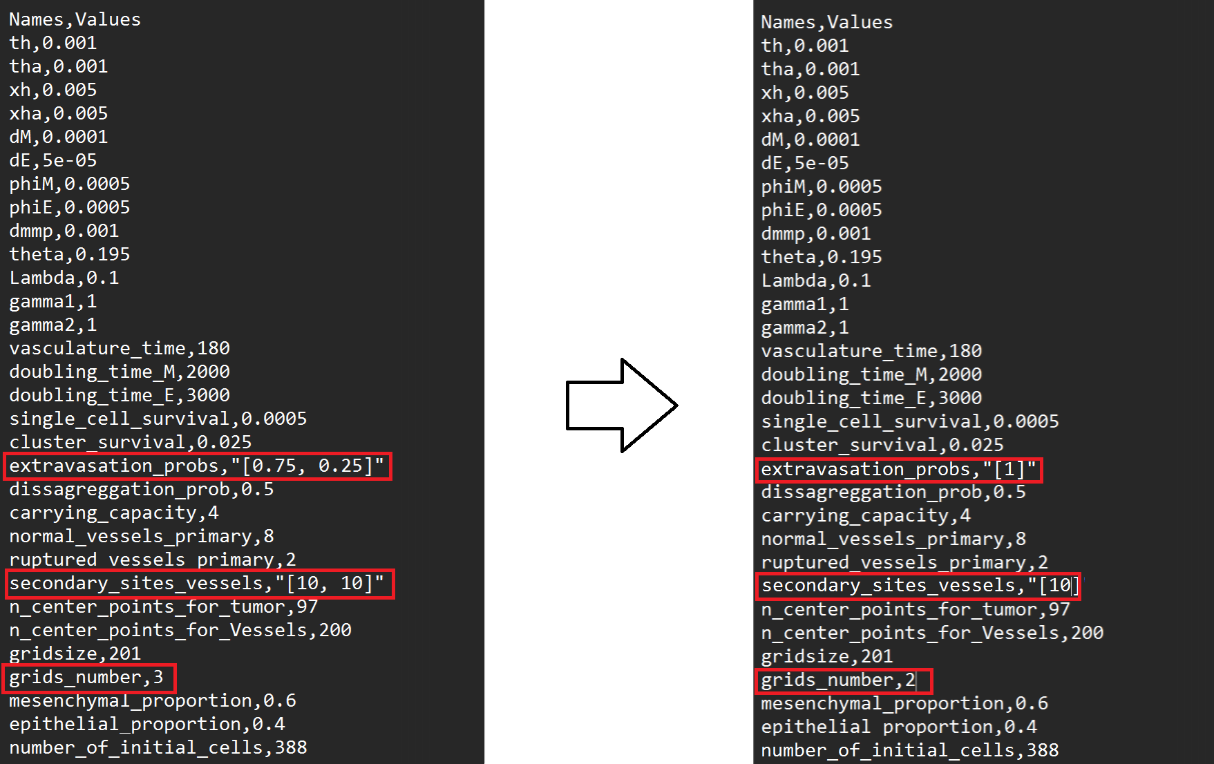 _images/changing_parameters.png