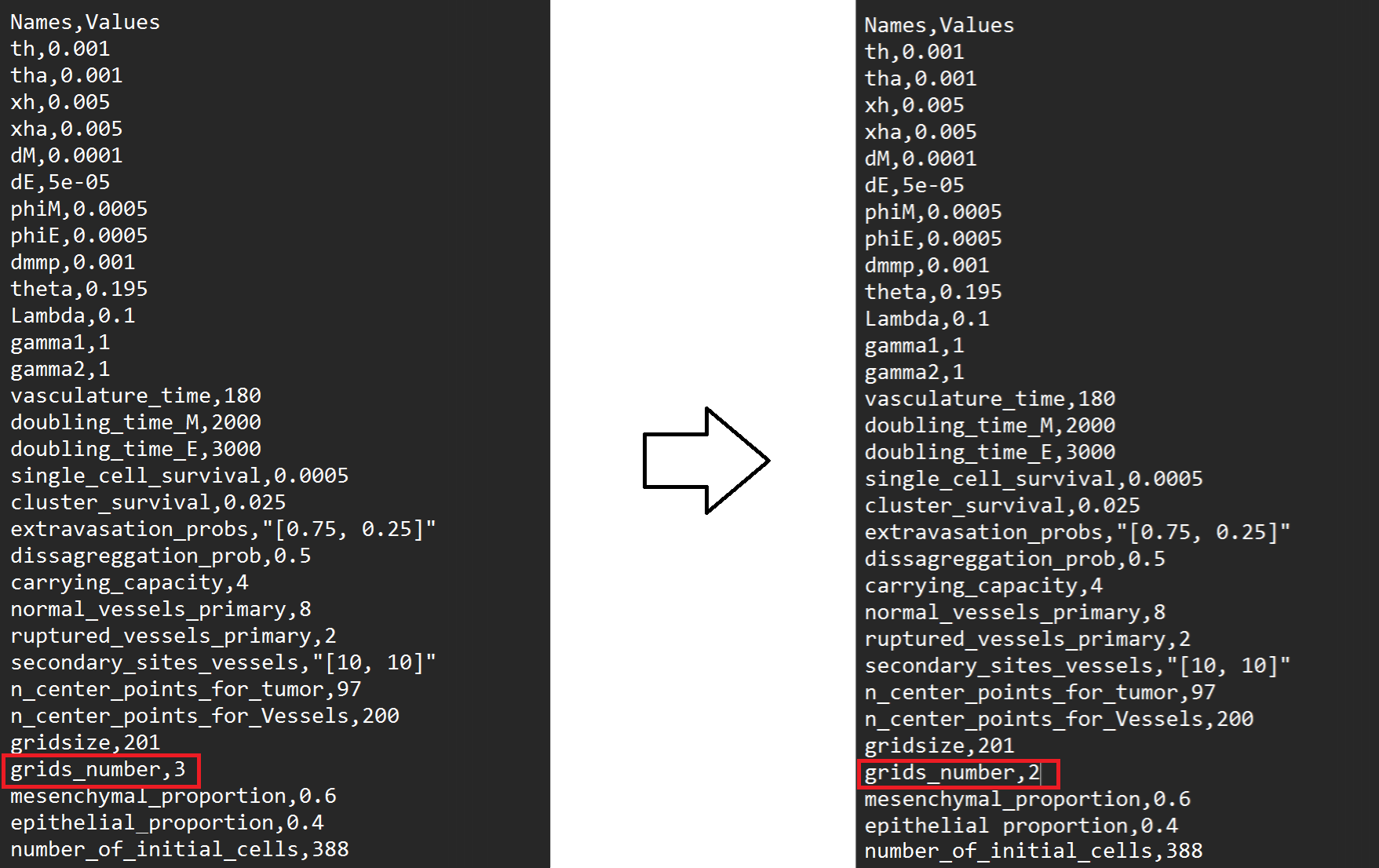 _images/changing_parameters_old.png