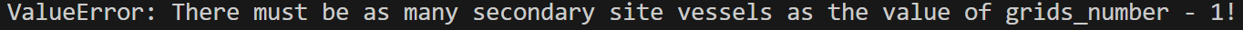 _images/error_grids_number.png