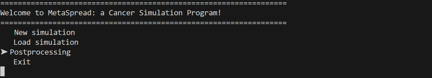 _images/main_menu_arrow_post.png