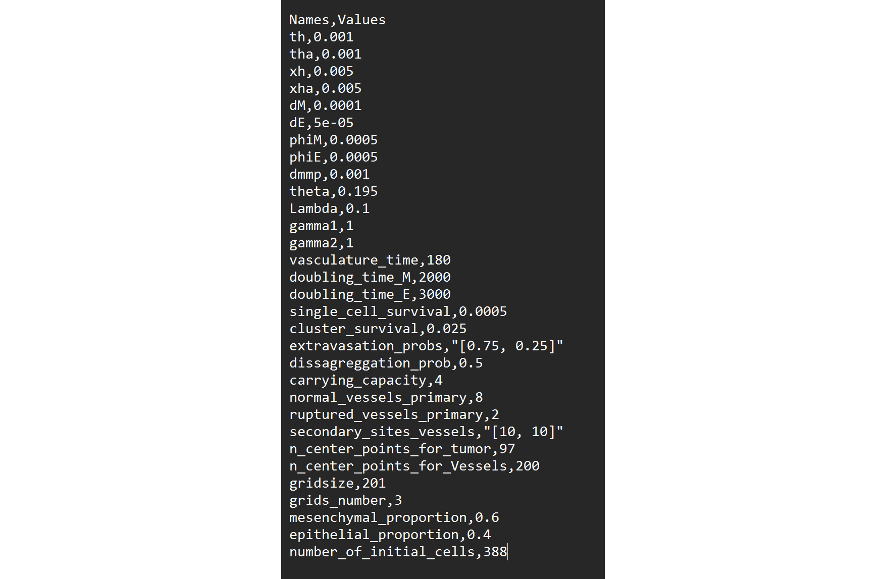 _images/notepad_parameters.png