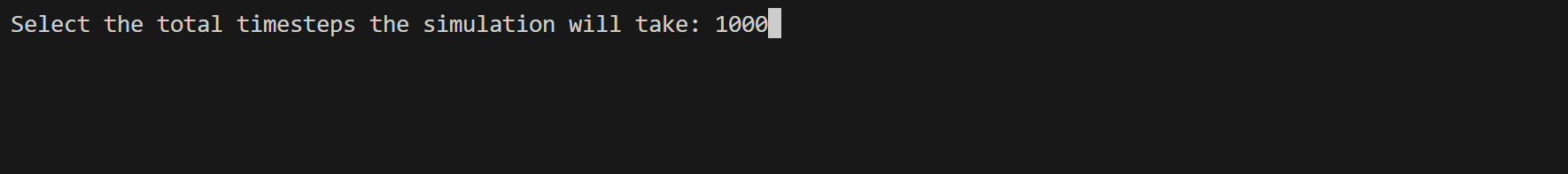 _images/select_total_timesteps.png