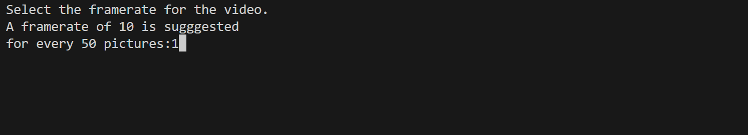 _images/select_video_framerate.png